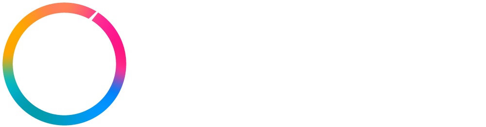 AssessFirst BO 2.0 logo