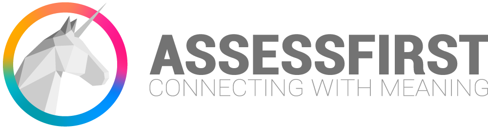 AssessFirst BO 2.0 logo